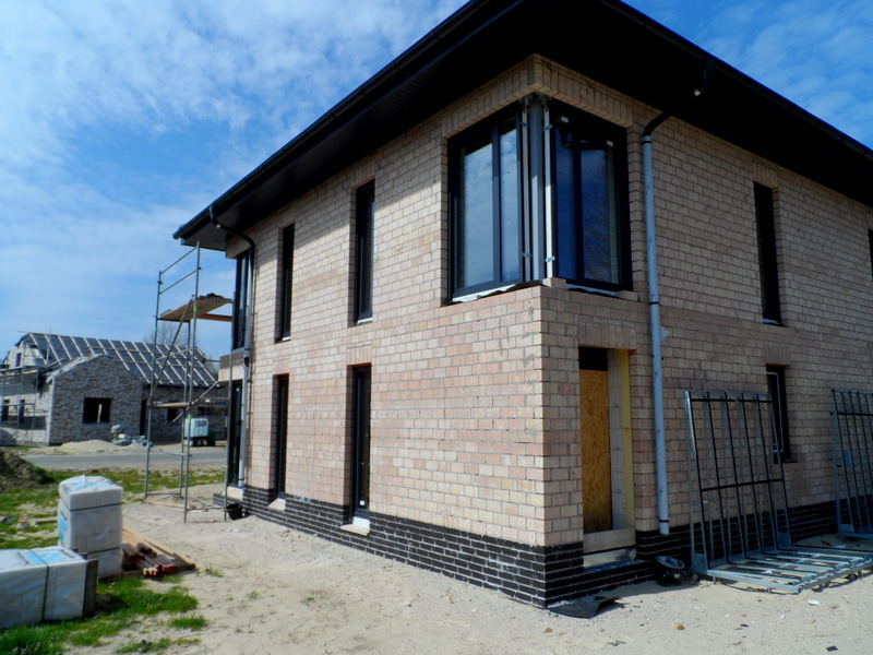 Schuco Fenster In Anthrazit Archive Norta Schuco Fenster Aus